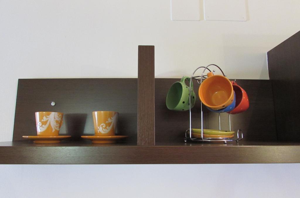 Apartamentos Turisticos Las Nieves Granada Ngoại thất bức ảnh